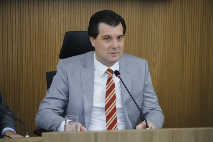 Foto: Reprodução/MP - BA