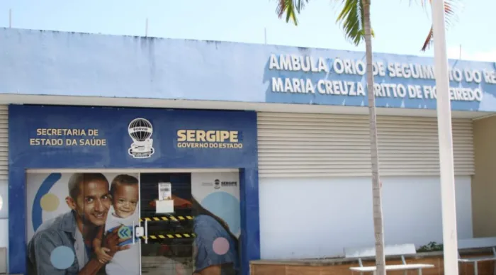 Mais de 100 crianças fazem tratamento de cardiopatia congênita no Ambulatório de Seguimento da Maternidade Nossa Senhora de Lourdes