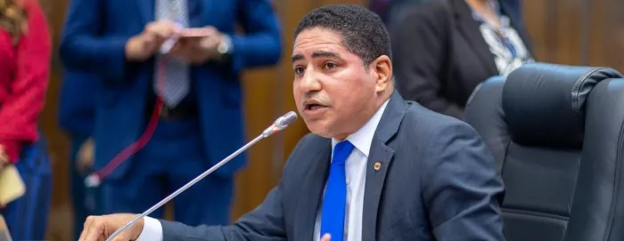 Cacuriá ganha data oficial no calendário cultural