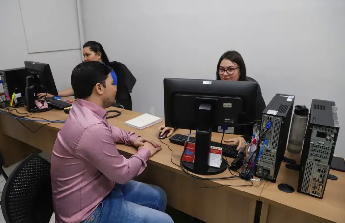 Rio Branco lidera o Brasil em agilidade para abertura de empresas, segundo Ranking Nacional