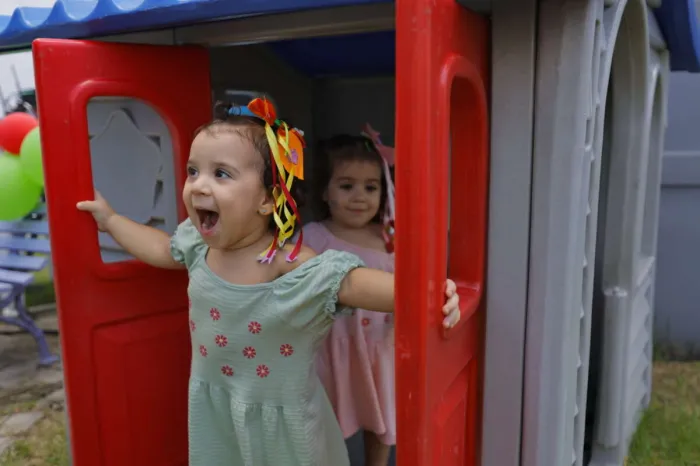 Foto: Reprodução/Secom Ceará