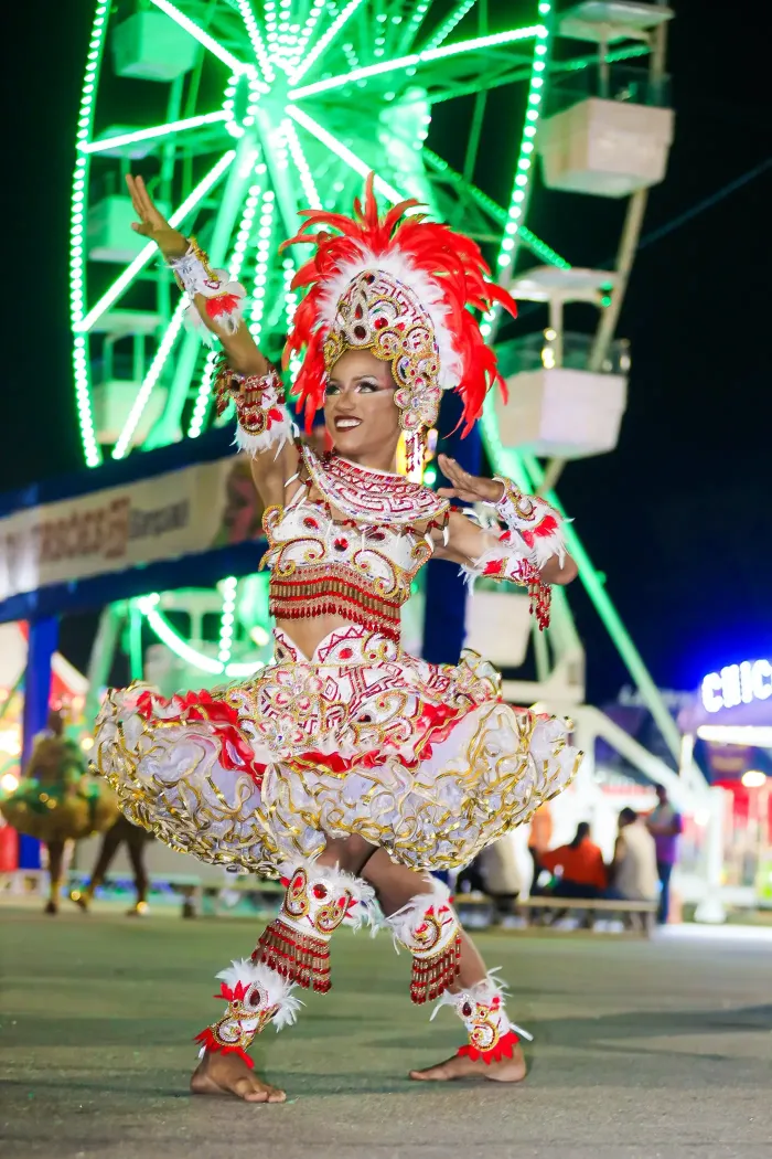 Foto: Bruno Cruz / Ag. Pará
