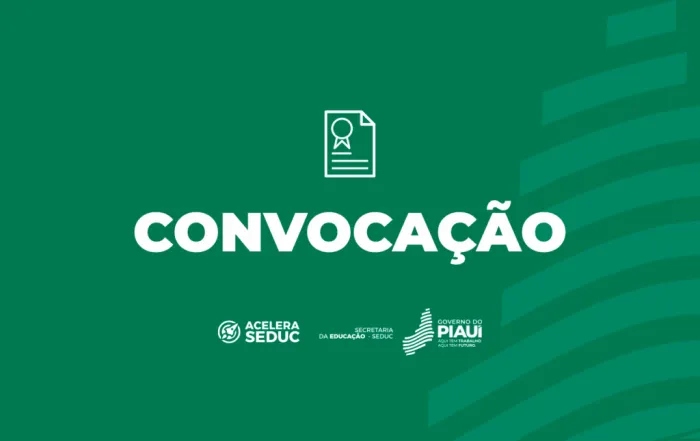 Foto: Reprodução/Secom Piauí
