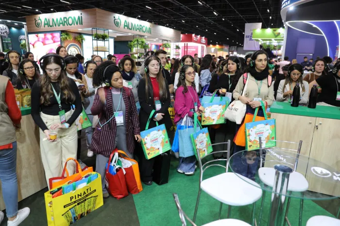 Foto: Geraldo Carvalho/CAR