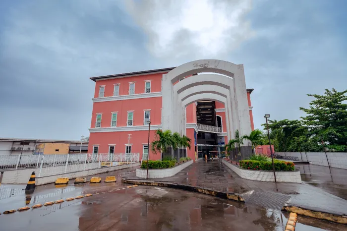 Prefeitura institui Ouvidoria da SEMED e estreita comunicação com a pais de alunos da rede municipal