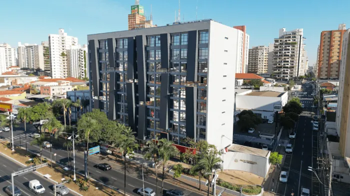 Justiça confirma regularidade de procedimento adotado pela Prefeitura