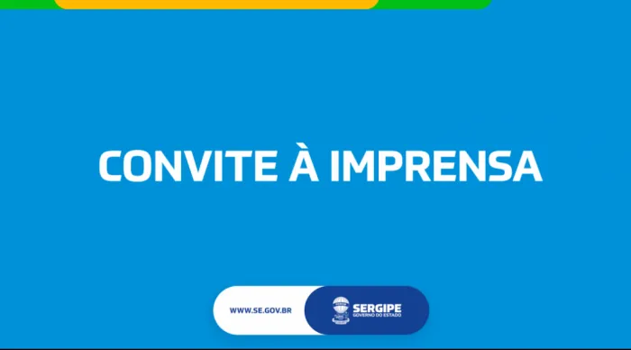 Convite à imprensa: abertura do Concurso de Quadrilhas Juninas Arranca Unha 2024 no Centro de Criatividade