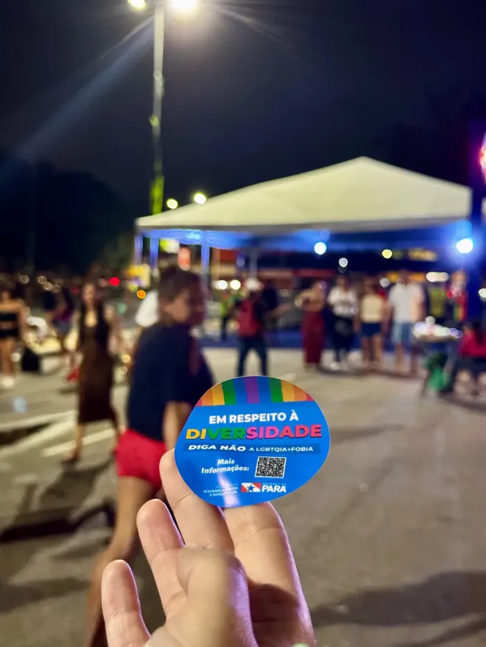 Foto: Mario Santiago