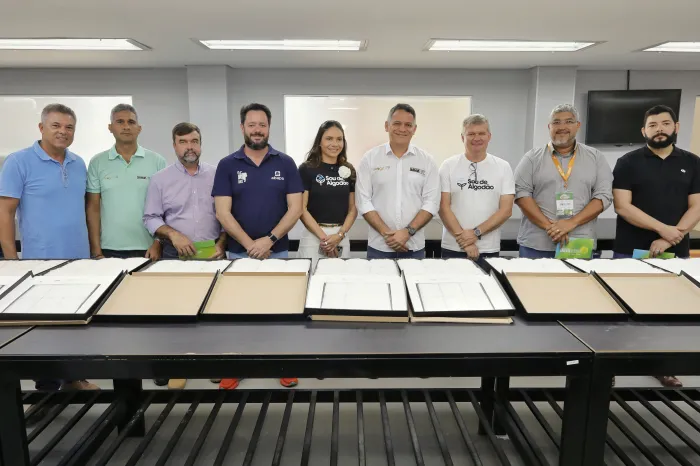 Foto: Manu Cavadas/Seagri 