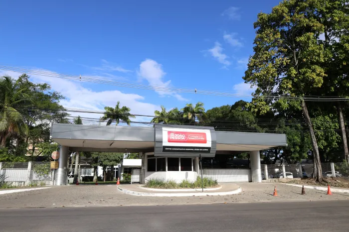Prefeitura de João Pessoa decreta ponto facultativo nos dias 19, 20 e 23 de junho