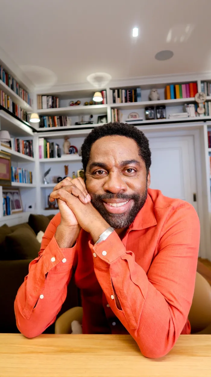 Foto: Rafael Reis e Antônio Netto