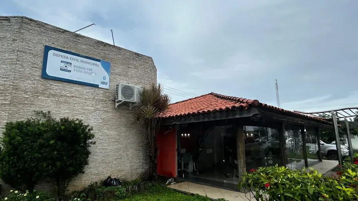 Defesa Civil de Lauro de Freitas amplia canal de comunicação para atender a população