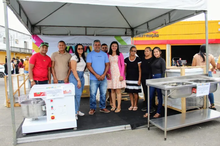 Foto: Marta Medeiros/CAR