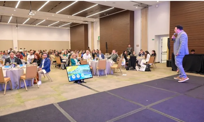 Foto: Ascom/Setur-BA