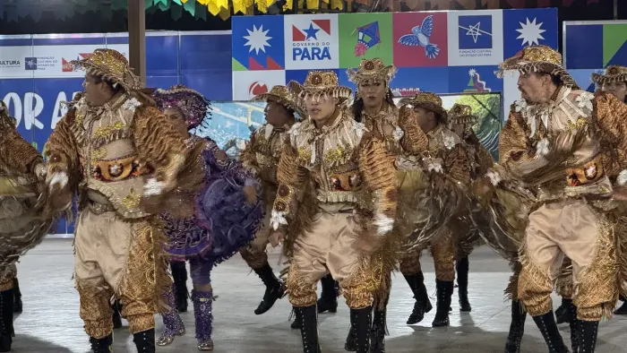 Foto: Comunicação FCP