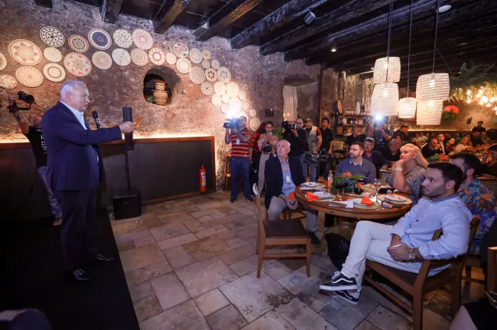 Foto: Alex Ribeiro / Ag. Pará