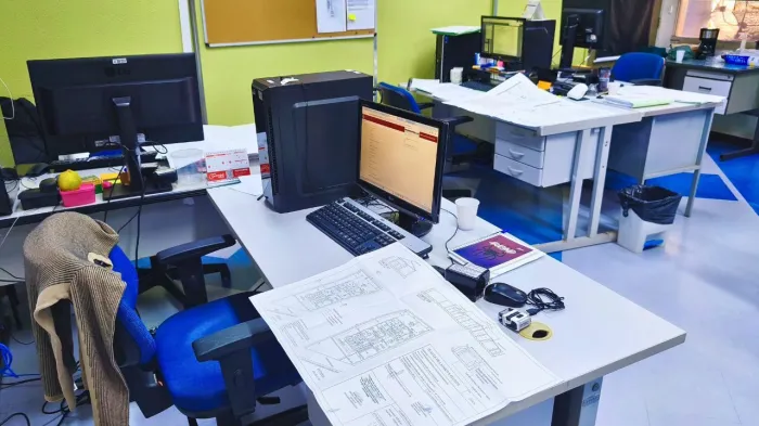 Rio Preto terá protocolo on-line e mais agilidade na Vigilância