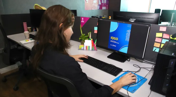 Governo de Sergipe divulga dados do Índice de Qualidade da Gestão Orçamentária em 2024