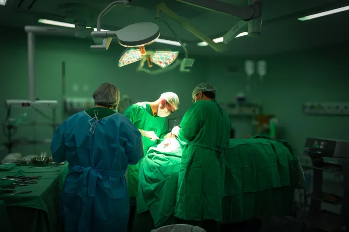 Foto: Reprodução/Secom Paraíba