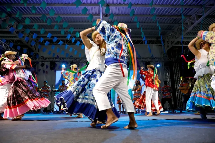 Foto: Diogo Vianna/FCP