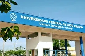 Prefeitura de Sinop firma parceria com UFMT em projeto inovador de autotestes de IST’s