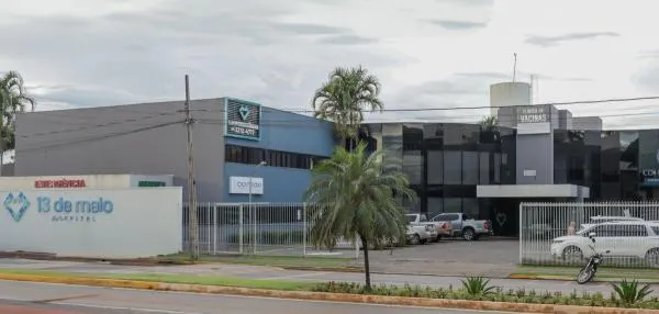 Requerimento pede parceria entre Estado e rede privada para oferta de leitos em UTIs e procedimentos de média e alta complexidade