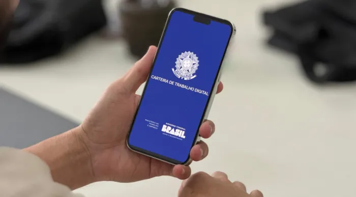 GO Sergipe oferta 465 vagas de emprego nesta segunda-feira, 16