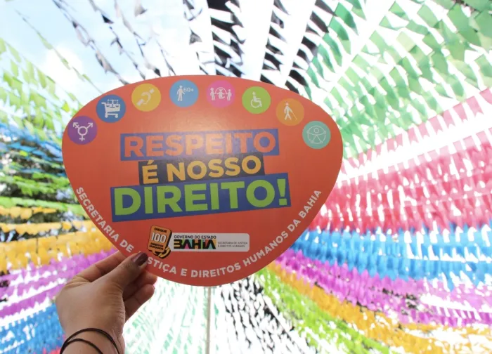 Foto: Cristiani Cardoso/Ascom SJDH