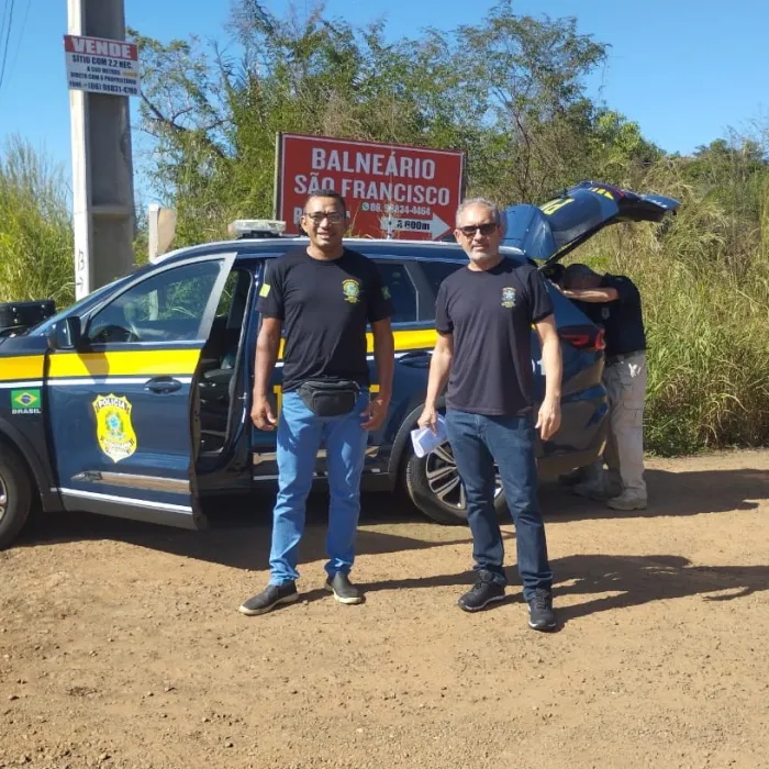 Foto: Reprodução/Secom Piauí