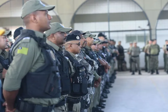 Foto: Reprodução/Secom Piauí