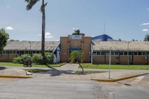 Cesta básica: vereador questiona se alimentos chegam de forma suficiente às famílias