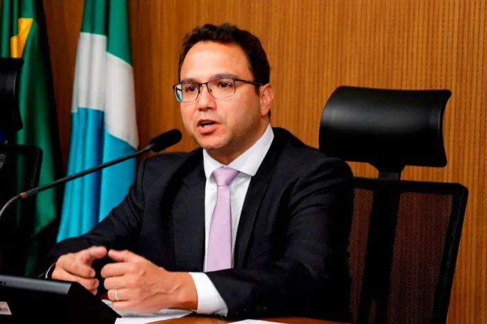 Audiência para discutir obra e transferência do Estádio Morenão será na terça-feira