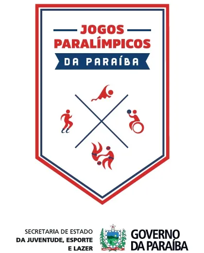 Inscrições para os Jogos Paralímpicos da Paraíba vão até o dia 30 de junho