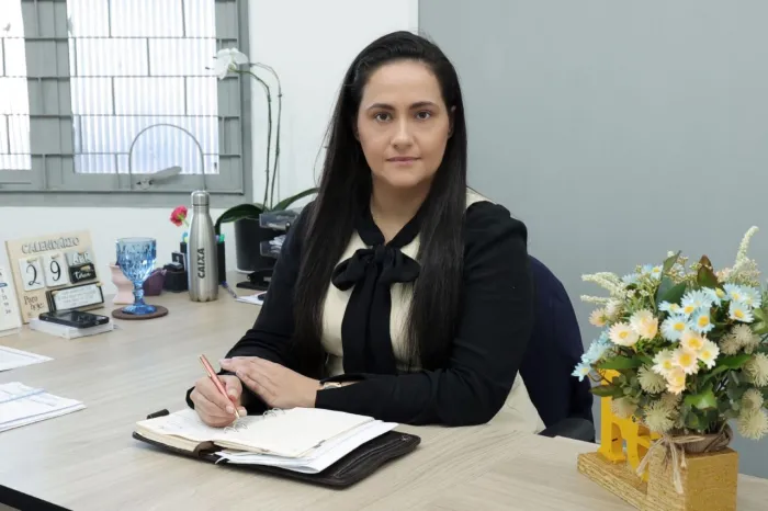 Prefeitura inova gestão e Fazenda implanta protocolo digital para mais de 40 serviços