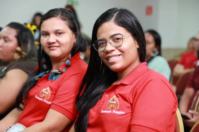 Foto: Luiz Carreira/Ascom SEC