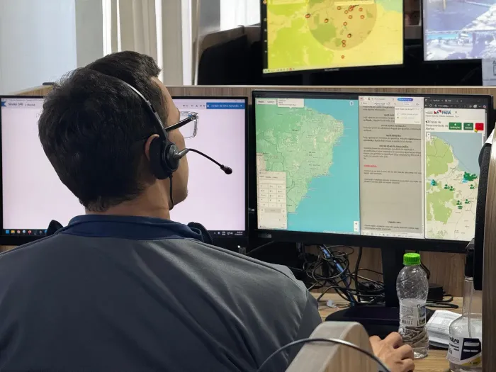 Foto: Marcio Santiago