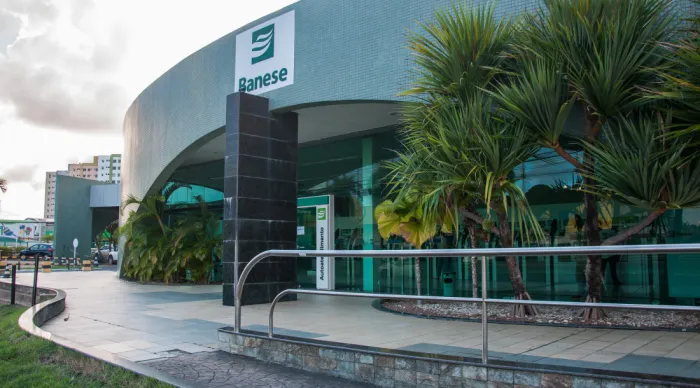 Cesgranrio publica resultado final do concurso 2025 do Banese