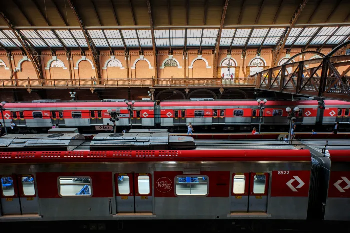 Abre e fecha de Corpus Christi: confira o funcionamento dos serviços estaduais