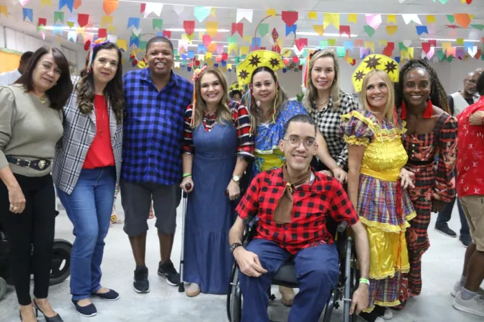 Foto: Ascom/Setur-BA