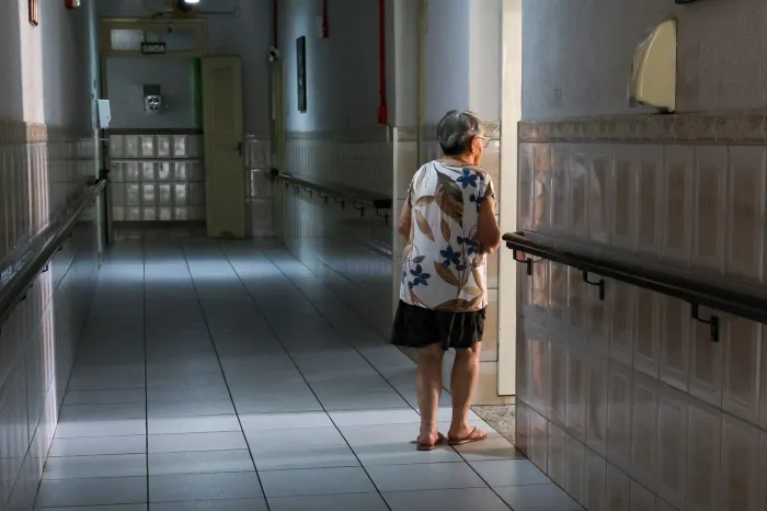 Governo lança dois novos editais do Fundo Estadual do Idoso com R$ 50 milhões para investimento em projetos