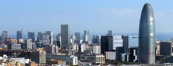 Foto: Reprodução/Secom SC
