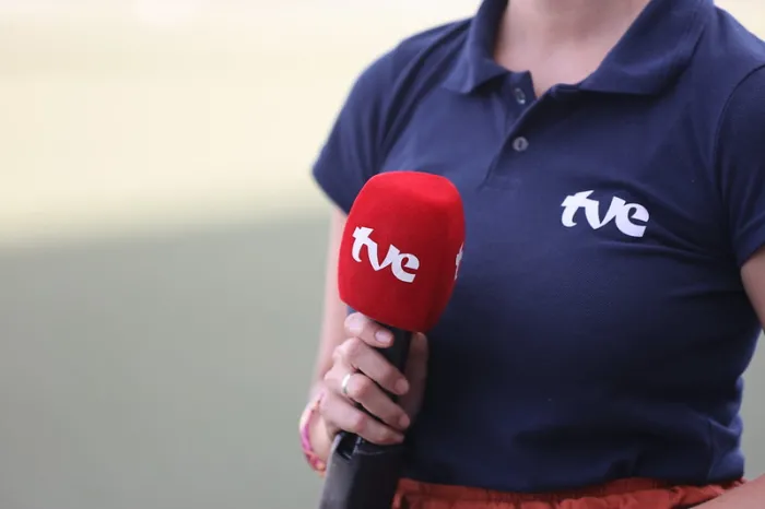 Foto ilustrativa: Mateus Pereira/GOVBA