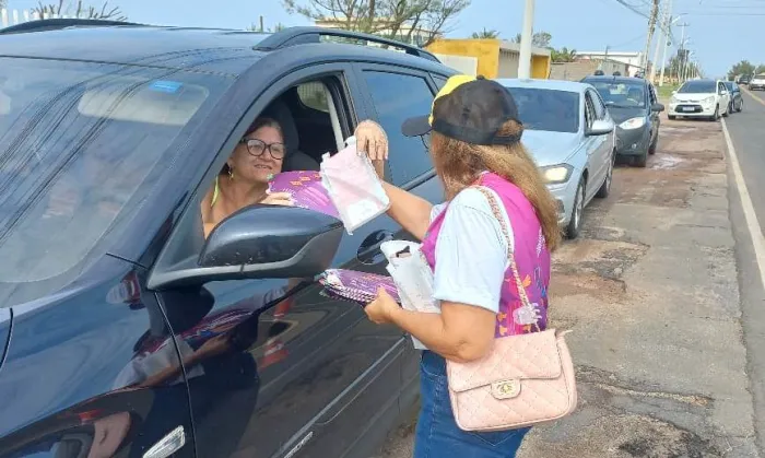 Foto: Reprodução/Secom Piauí