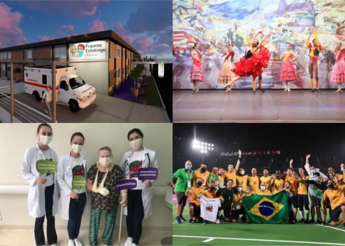 BRDE lança edital para seleção de projetos via incentivos fiscais em 2025