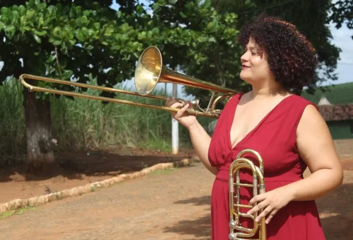 Orquestra Jovem da Paraíba homenageia Ernst Mahle com concerto especial e repertório popular