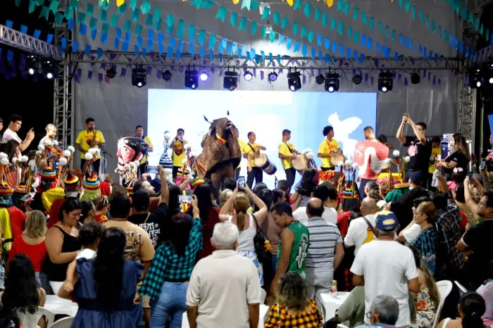 Foto: Diogo Vianna / FCP