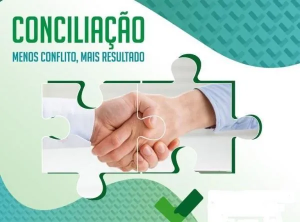 Vereador propõe criação de Núcleo de Mediação de Conflitos para resolver disputas sem judicialização