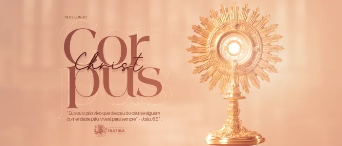 Foto: Reprodução/Câmara de Ibatiba - ES