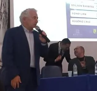 No Dia do Orgulho Autista, Funjope apresenta ações nas cidades do Rio de Janeiro, Macaé e Nilópolis