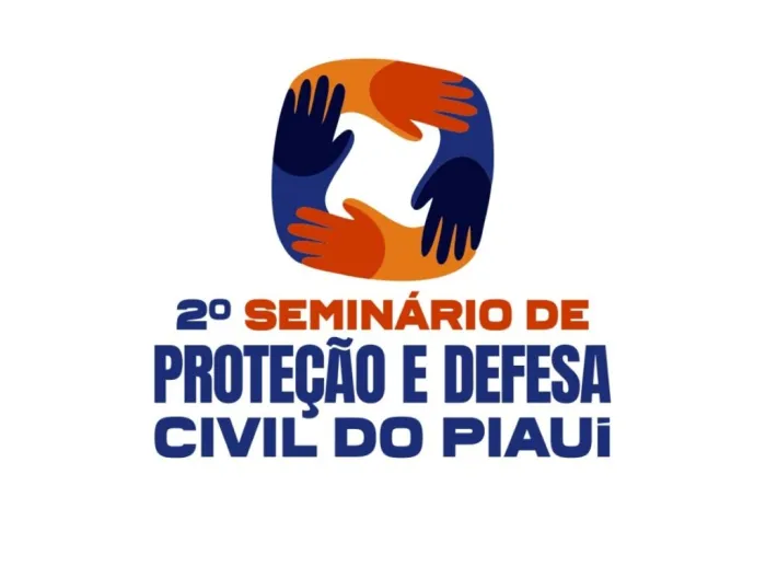 Município de Cristino Castro recebe o II Seminário de Defesa Civil do Piauí na sexta (20)